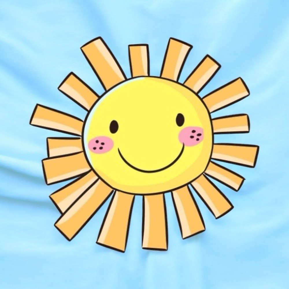 Hello and welcome! 😁